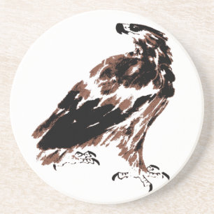 Proud Eagle Coaster