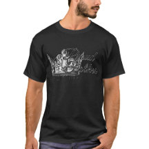 Proud Father (Crown)