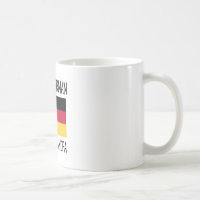 Proud German Great Grandpa