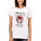 Proud Grandma Of The Graduate | Photo T-Shirt