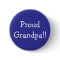 Proud Grandpa!!