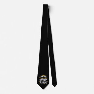 Proud Grandpa Of A 2025 Graduate Graduation Family Tie