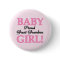Proud Great Grandma Baby Girl Tshirts and Gifts
