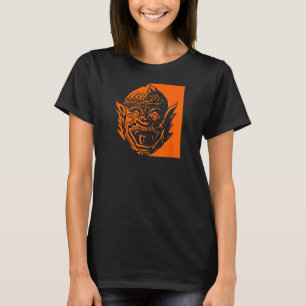 Proud Khmer Life Cambodia Cambodian Khmer Traditio T-Shirt