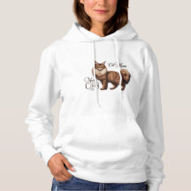Proud Maine Coon Cat Mom T-Shirt IV