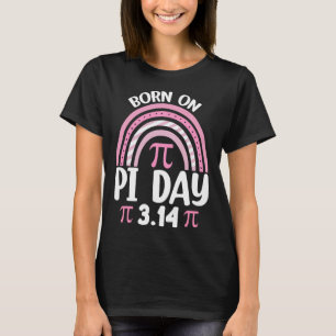 Proud Mom Autism Awareness Family Matching  T-Shirt