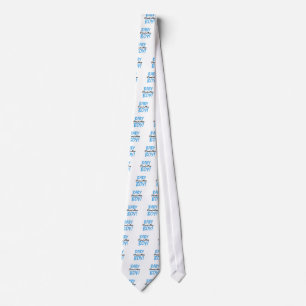 Proud Mom Baby Boy Tshirts and Gifts Tie