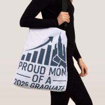 Proud Mom of 2025 Graduate | Business Admin