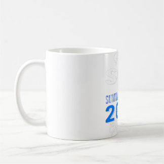 Proud Mom Of An Epilepsy Warrior Epilepsy Awarenes Coffee Mug