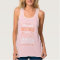 Proud Mother Nurse Practitioner Bought This Shirt