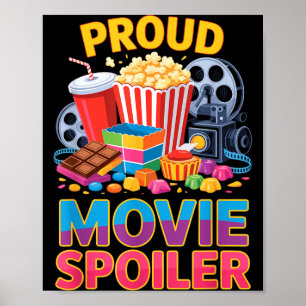 Proud movie spoiler film movie food night snack poster