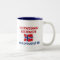 Proud Norwegian Bestemor (Grandmother)