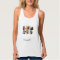 Proud Parent Graduation Photo Collage T-Shirt