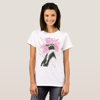 proud pinguin T-Shirt