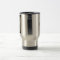 'Proud Skating Coach' Travel Mug