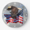 PROUD TO BE AN AMERICAN 2