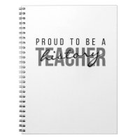 Proud to Be an History Teacher – Professional  