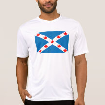 PROUD TO BE SCOTTISH CANADIAN!