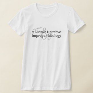 Proud to be T-Shirt