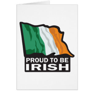 Proud-to-beIRISH