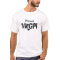 Proud Virgin Shirt