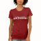 Proudly Support Tee