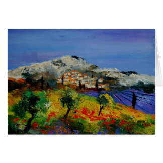 provence569010