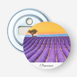 Provence Bottle Opener