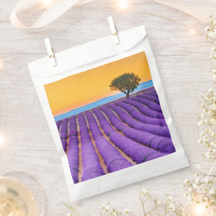 Provence Favour Bag