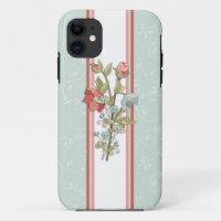 Provence Floral