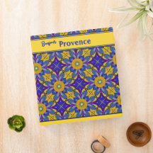 Provence - French Farmhouse Kitchen - Custom text