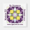 Provence Magnet