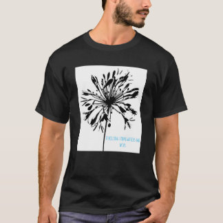PROVERB T-Shirt