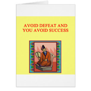 proverbe chinois sage