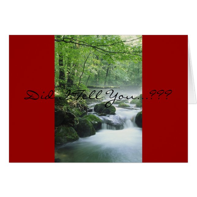 Proverbs 23:7 (Front Horizontal)