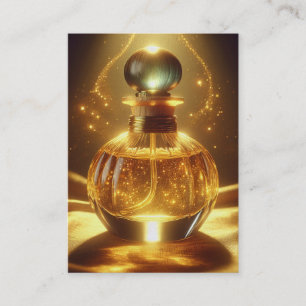 Proverbs 27:9 KJV Cards - Spirit of Counsel