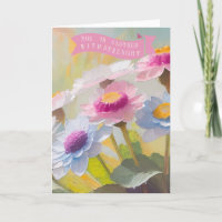 Proverbs 31:25,Bible Quotes Mothers, Daisies
