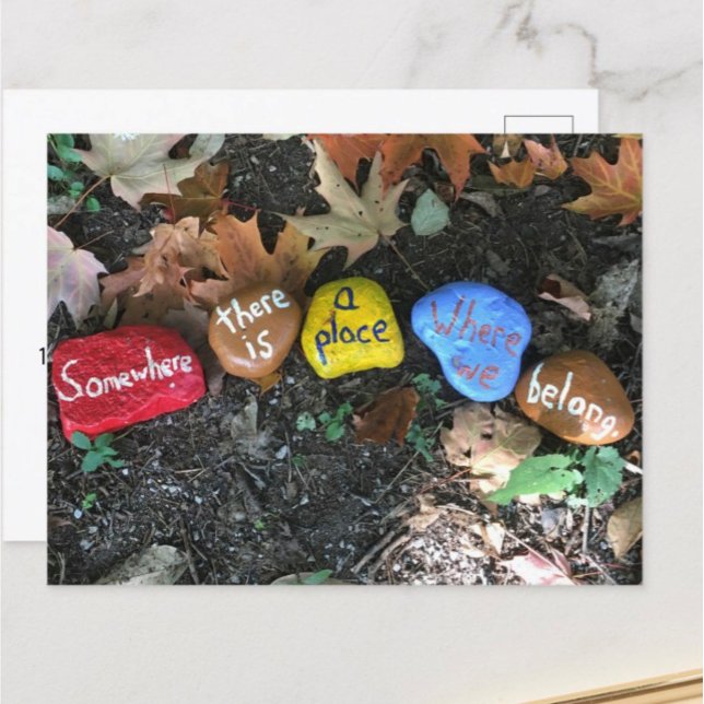 Proverbs 31 Christian typography Two-Tone Coffee Mug (Creator Uploaded)