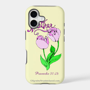 Proverbs 31 Mom Mother's Day