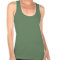 Proverbs 31 Racerback Tank