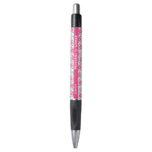 Proverbs 31 Women Bible Study Pen