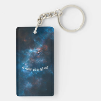 proverbs for your partner, your love one, soulmate keychain