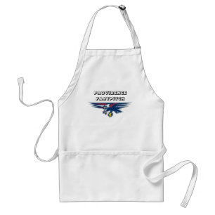 PROVIDENCE Apron