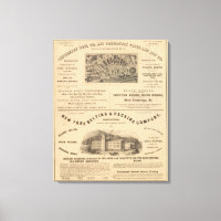 Providence Tool and Forge and Nut Company