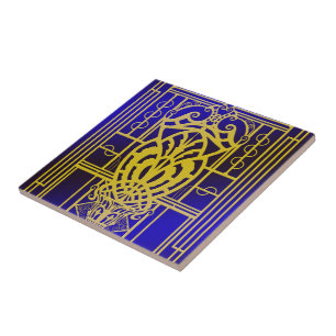 PROVIDENCE: VERSAILLES TILE