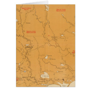 Province de la Nouvelle-Écosse Île du Cap-Breton