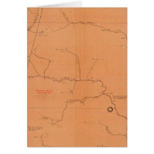 Province de la Nouvelle-Écosse Île du Cap-Breton