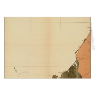 Province de l'île du Cap-Breton de la Nouvelle-É