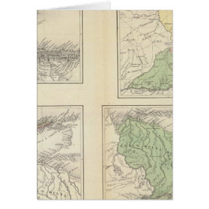 Province de Margarita