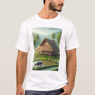 province life T-Shirt
